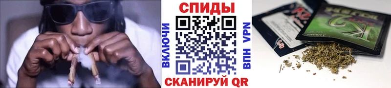 Бутират BDO 33%  Пятигорск 