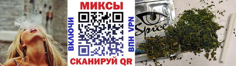 БУТИРАТ бутандиол Пятигорск